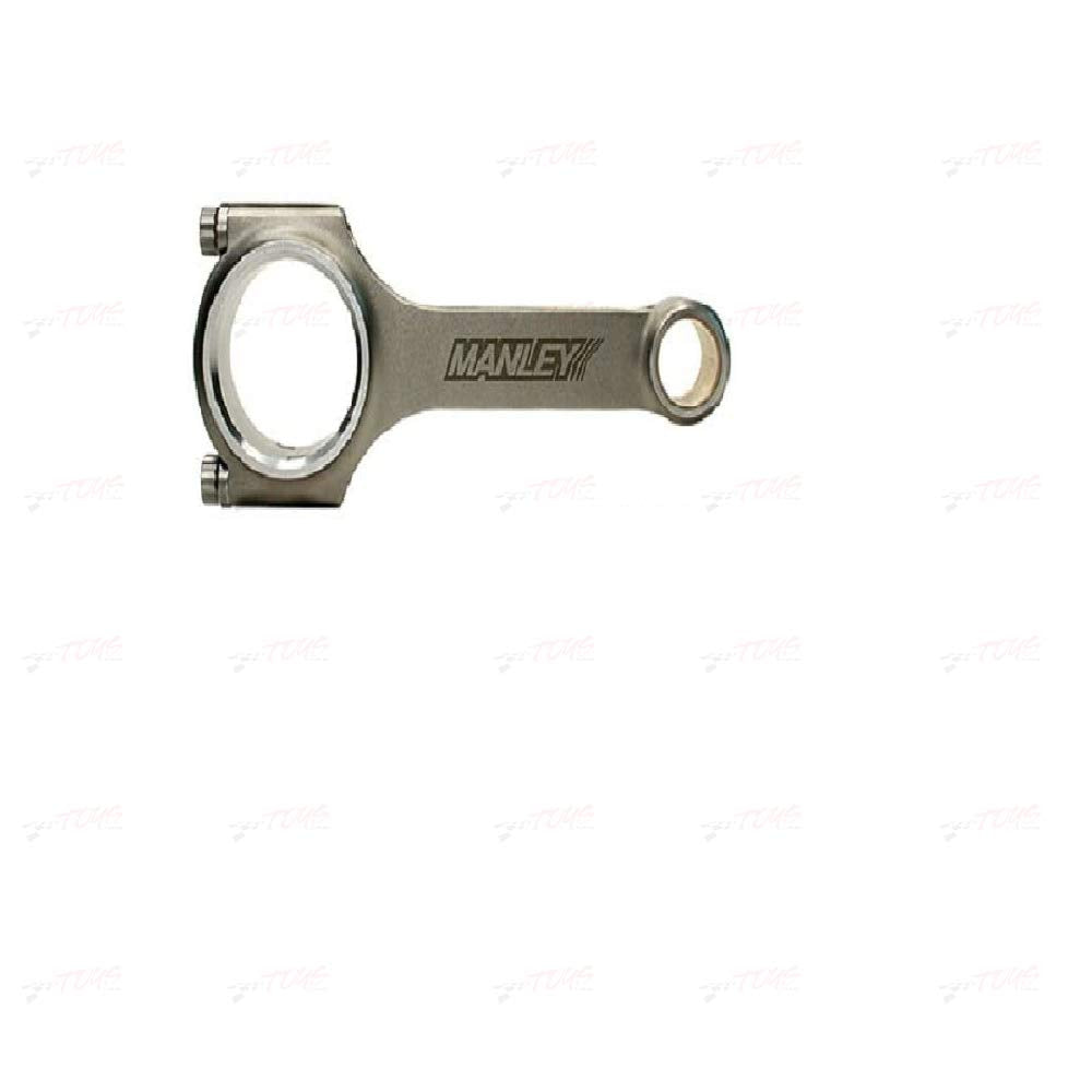 ROD-MITSU EVO X 4B11T H TUFF Manley Performance 15029-1