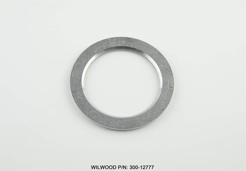 Rotor/Hat Register Ring Adapter,2.33" Dia.