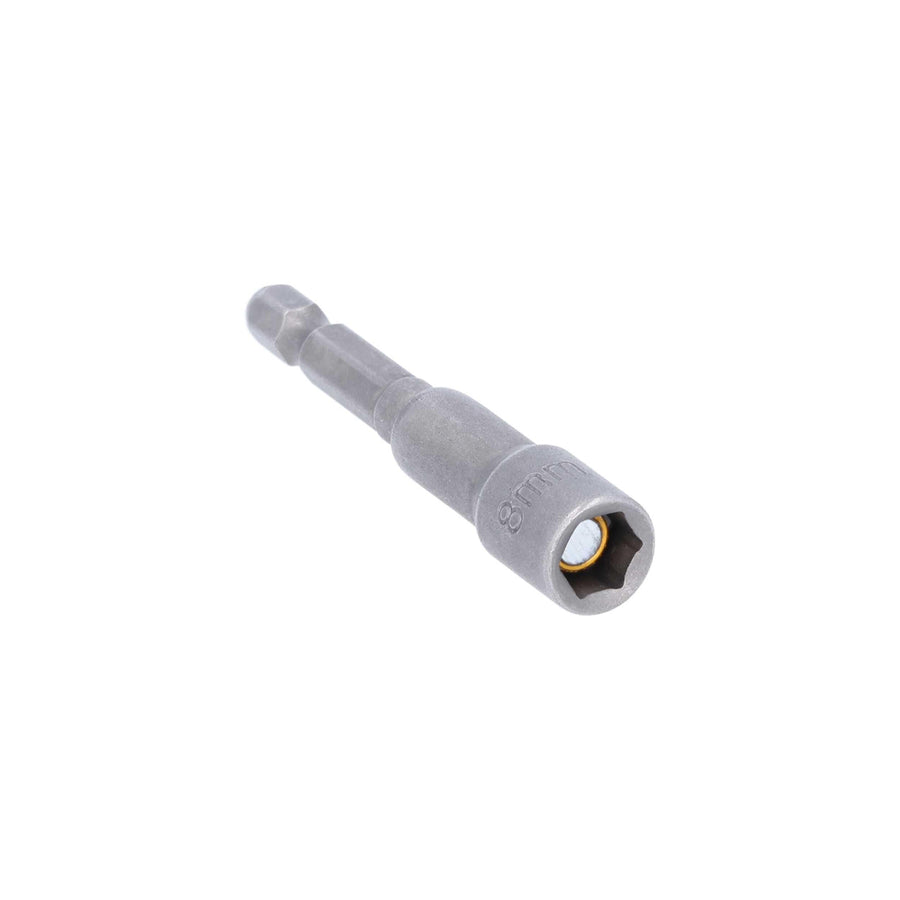 8MM Metra Brands Magnetic Metric Nut Driver 1/4" Drive 5PK