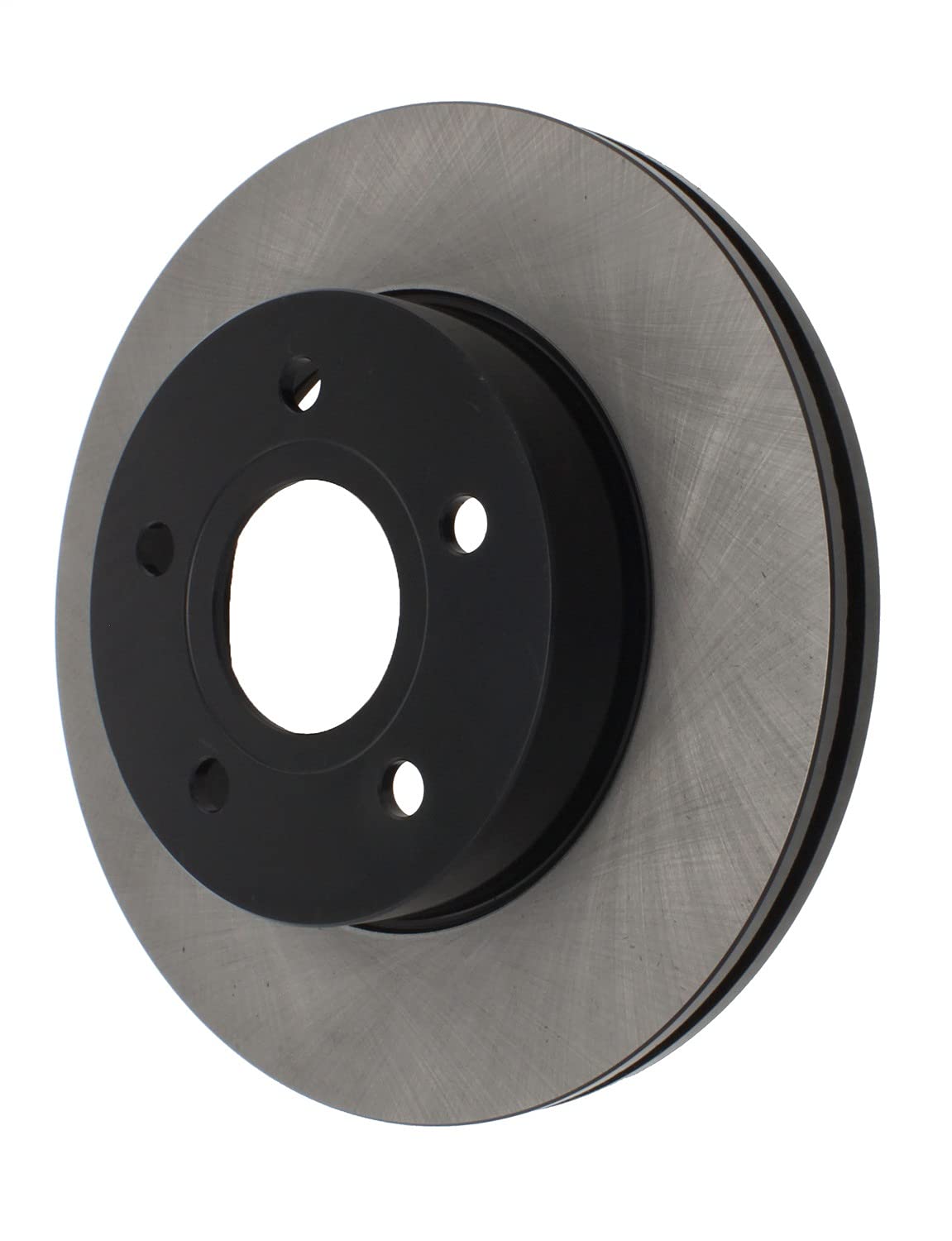 CryoStop Rotor Stoptech 120.67042CRY