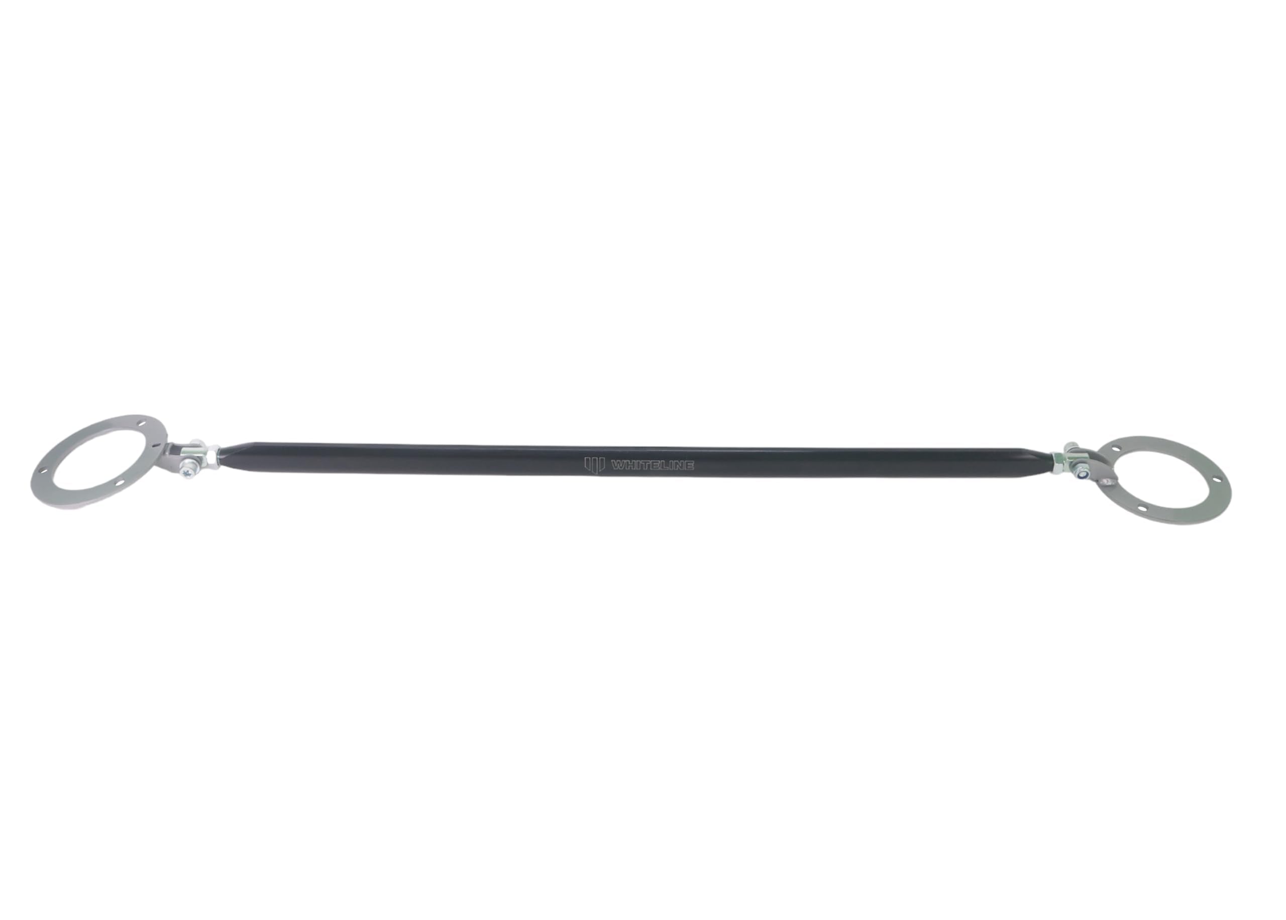 Rear Strut Tower Brace Whiteline KSB586Q