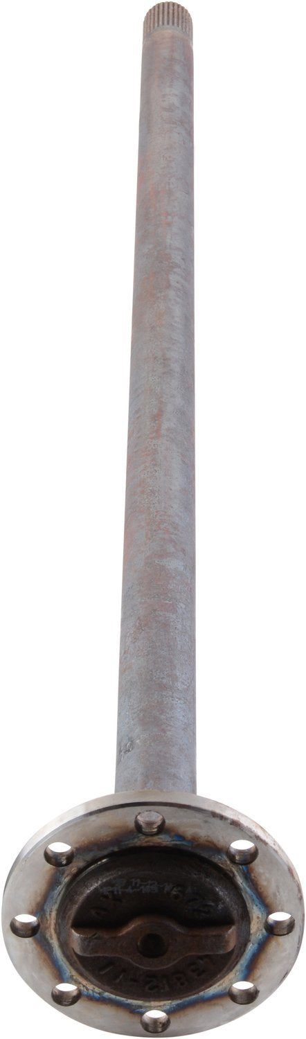 Axle Shaft Spicer 43811-12
