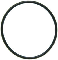 Engine Coolant Thermostat Gasket MAHLE C31964