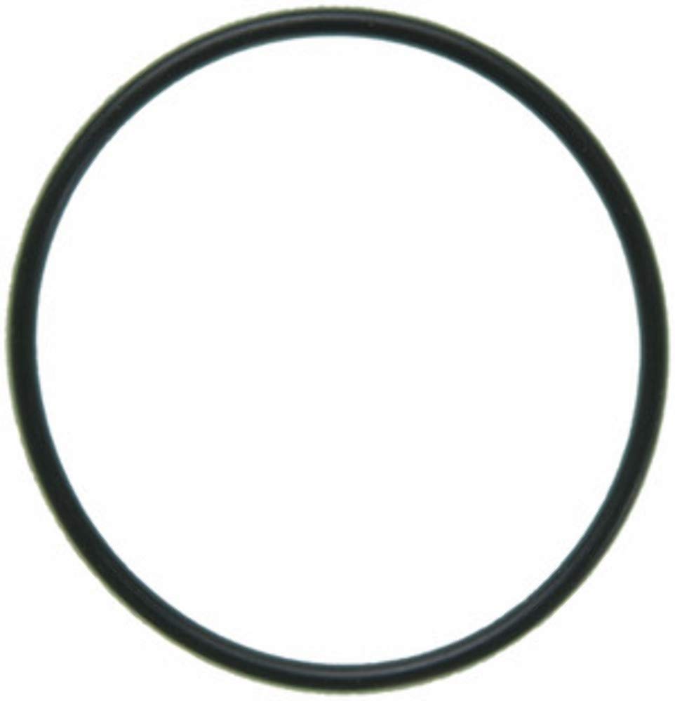 Engine Coolant Thermostat Gasket MAHLE C31964