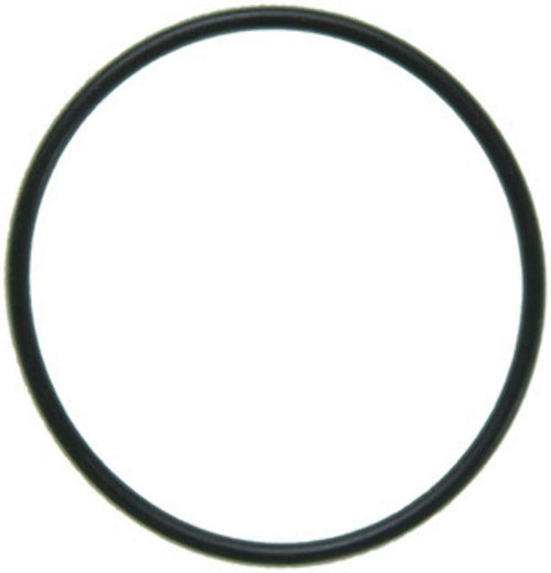 Engine Coolant Thermostat Gasket MAHLE C31964