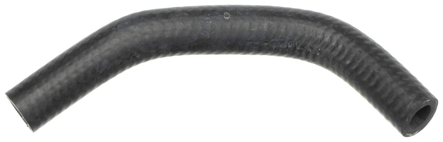 Premium Gates Molded Heater Hose 18357