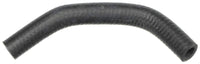 Premium Gates Molded Heater Hose 18357