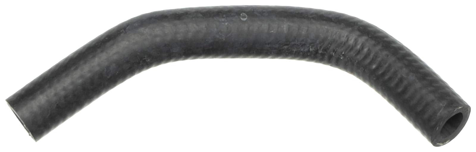 Premium Gates Molded Heater Hose 18357