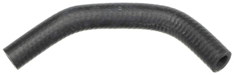 Premium Gates Molded Heater Hose 18357