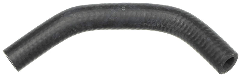 Premium Gates Molded Heater Hose 18357