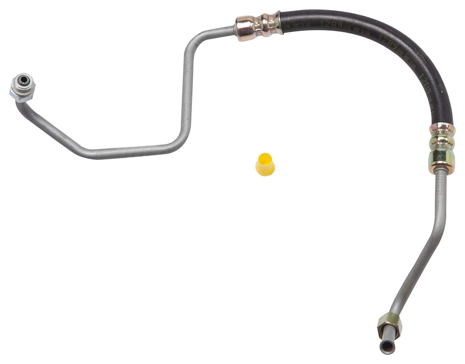Power Steering Gates 352094 Hose Assembly Pressure Line