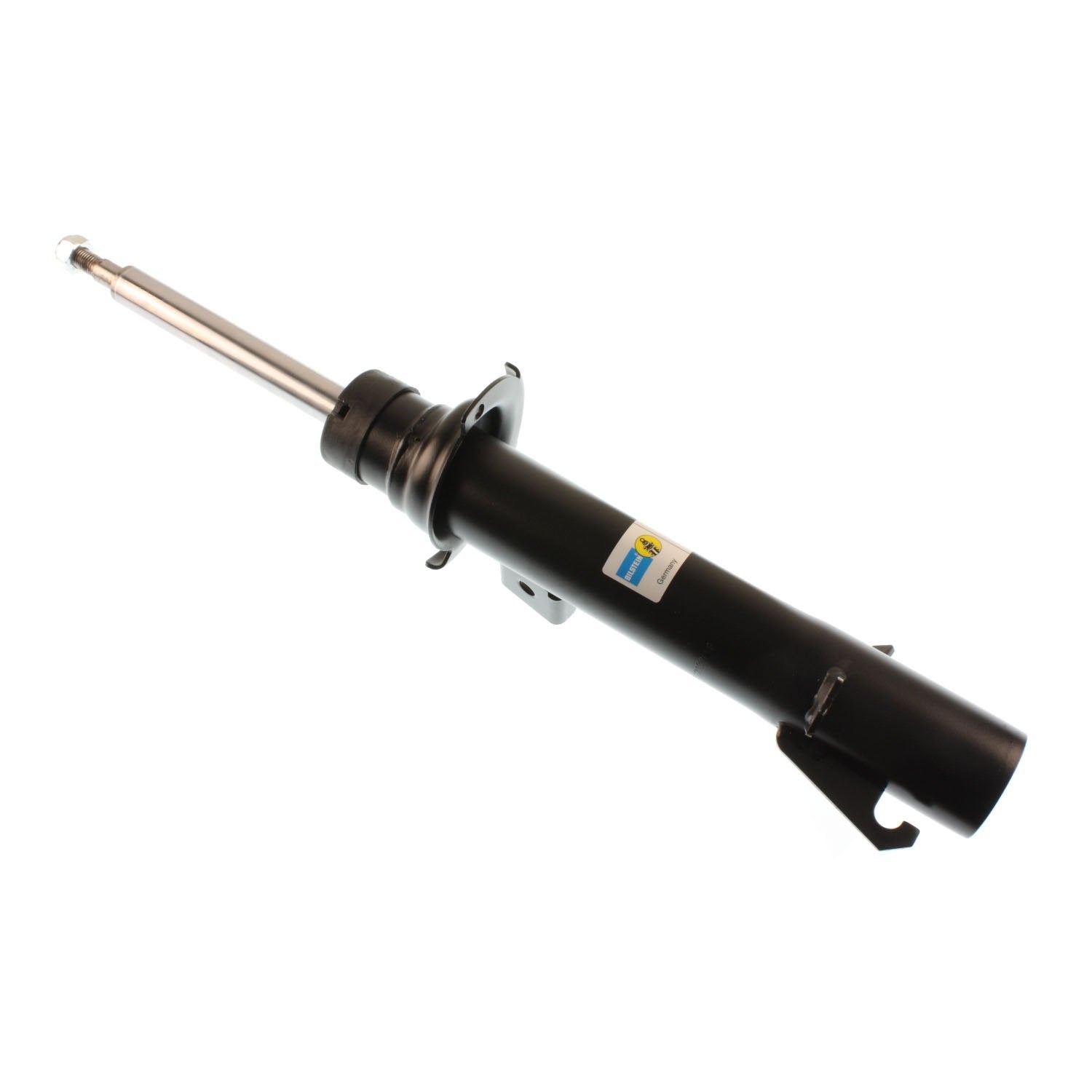 B4 Series Bilstein 22-213709 OE Replacement Suspension Strut Assembly