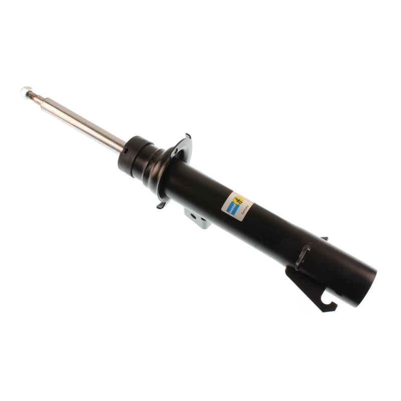 B4 Series Bilstein 22-213709 OE Replacement Suspension Strut Assembly