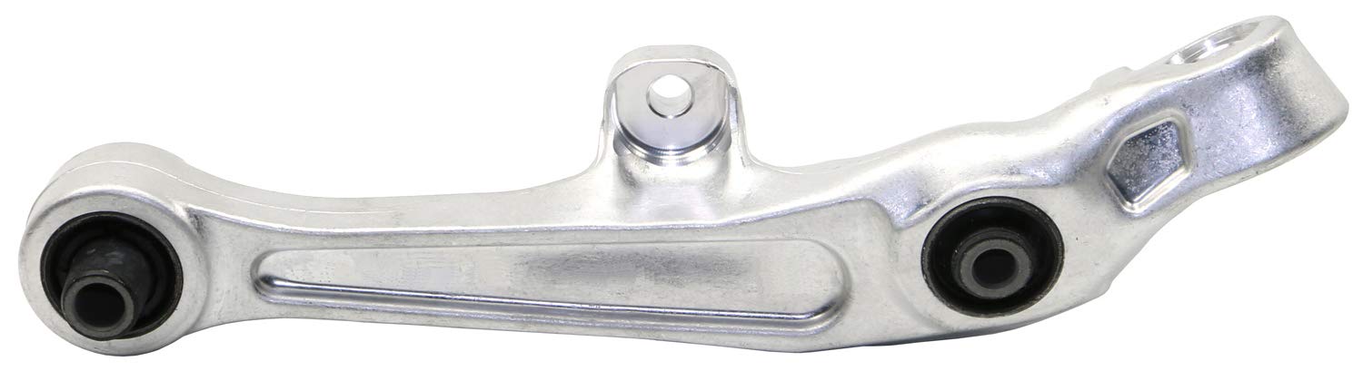 MOOG Suspension Control Arm front right lower forward RK642008