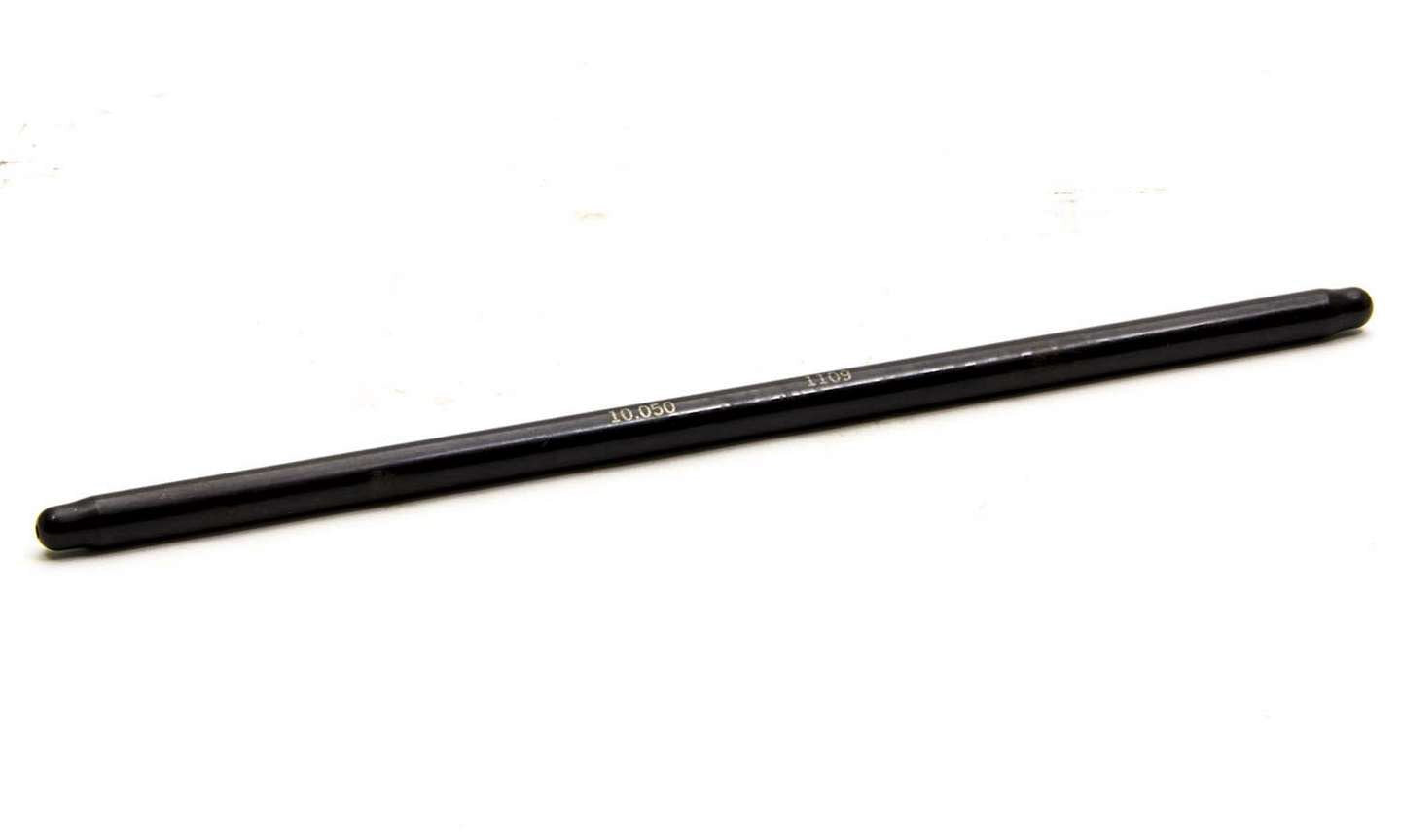 3/8" Diameter Manley (25818-1) x 7.550" Long Chrome Moly Pushrod