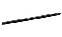 3/8" Diameter Manley (25875-1) x 8.750" Long Chrome Moly Pushrod