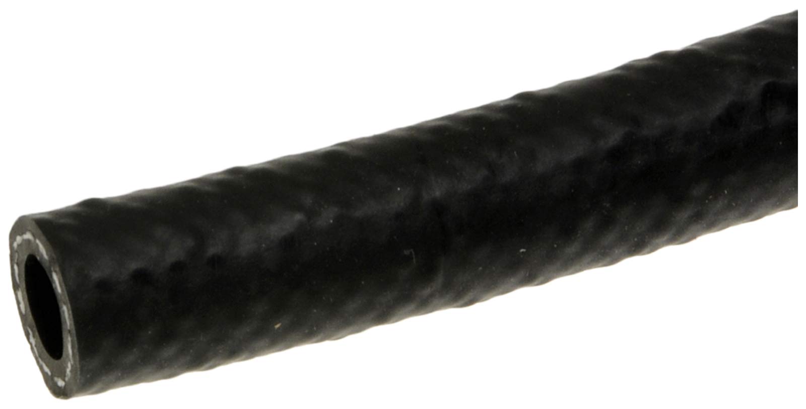 Power Steering Gates 363670 Hose Pressure