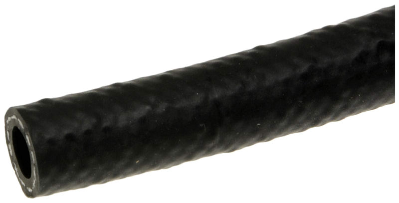 Power Steering Gates 363670 Hose Pressure