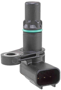 Auto Trans Speed Sensor NGK/NTK AU0172 (74084)