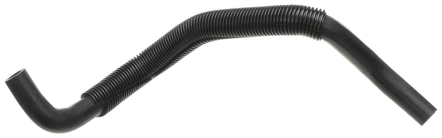Gates Genuine 18651 Premium Molded Heater Hose