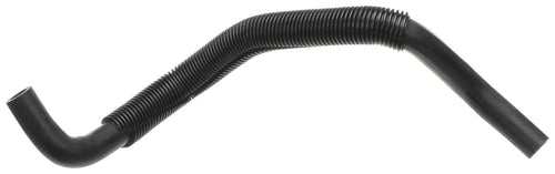 Gates Genuine 18651 Premium Molded Heater Hose