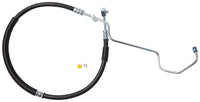 Power Steering Gates 367380 Hose Assembly Pressure Line