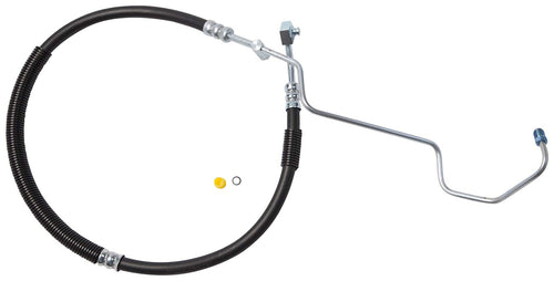 Power Steering Gates 367380 Hose Assembly Pressure Line