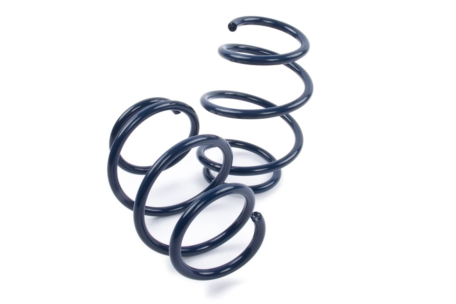 Dinan Performance Spring Set D100-0934; 2019-2021 BMW G20 M340I (RWD)