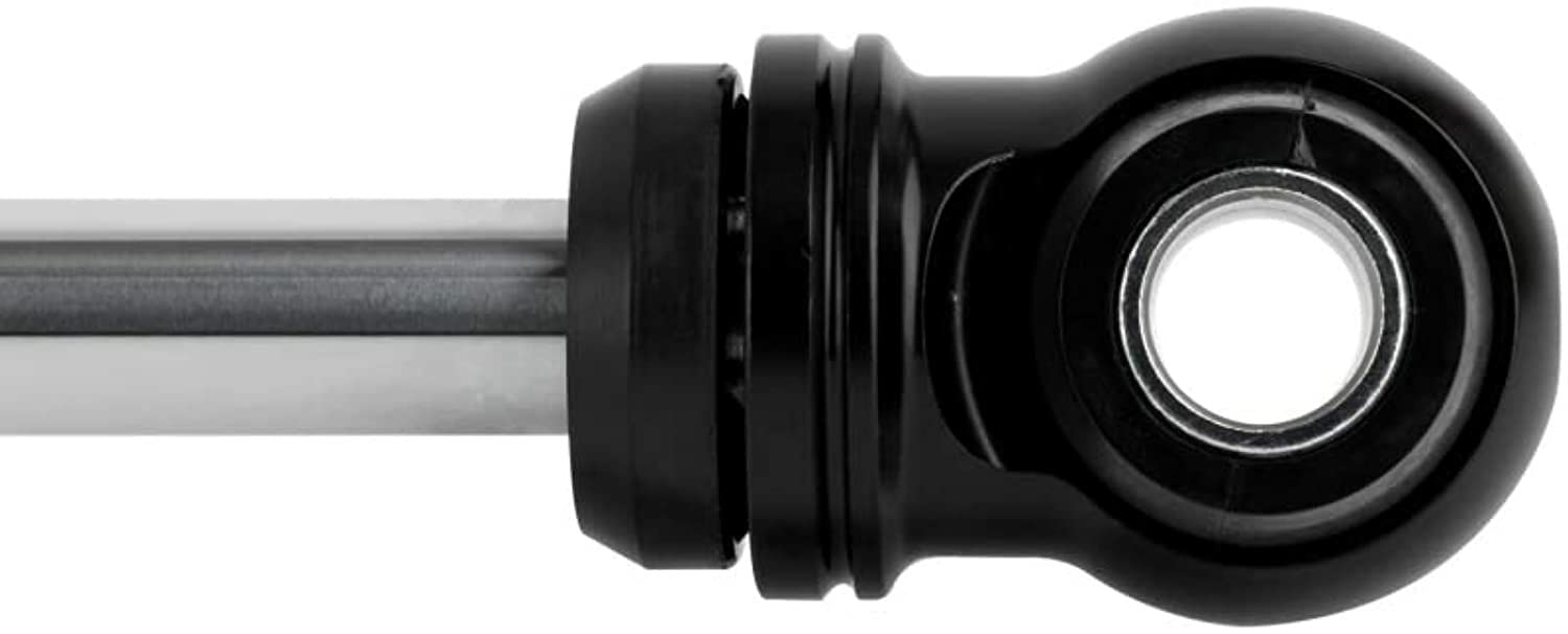 Performance Series FOX Factory 2.0 Smooth Body Reservoir Shock