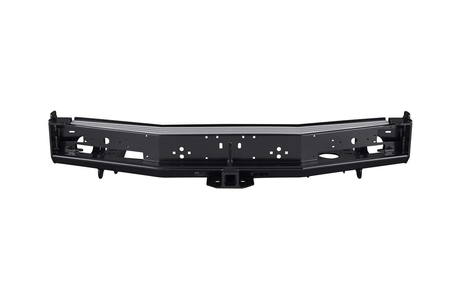 Bumper ARB 5613210