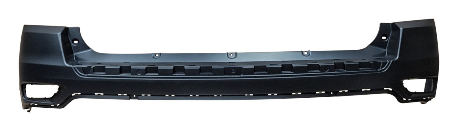 Fascia Crown (68109898AC)