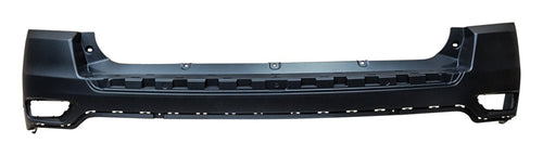 Fascia Crown (68109898AC)