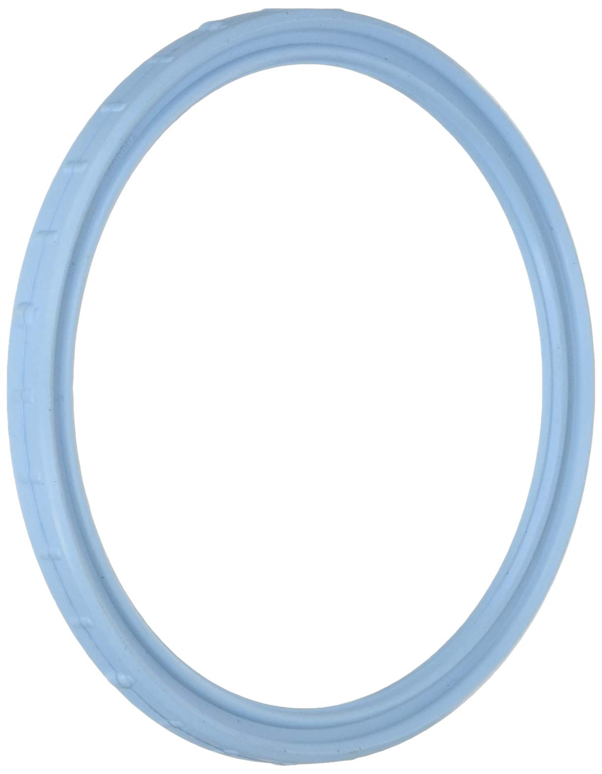 Fuel Injection MAHLE G32495 Throttle Body Mounting Gasket