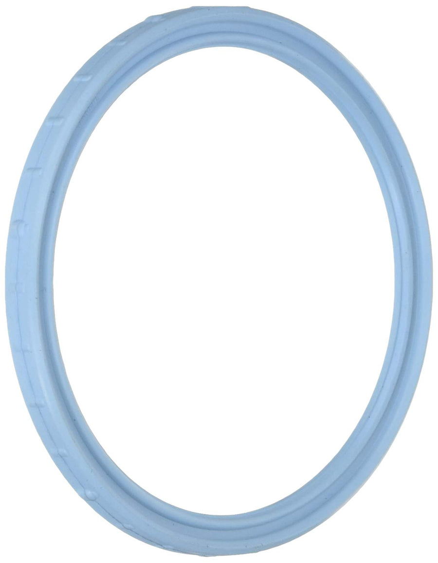 Fuel Injection MAHLE G32495 Throttle Body Mounting Gasket