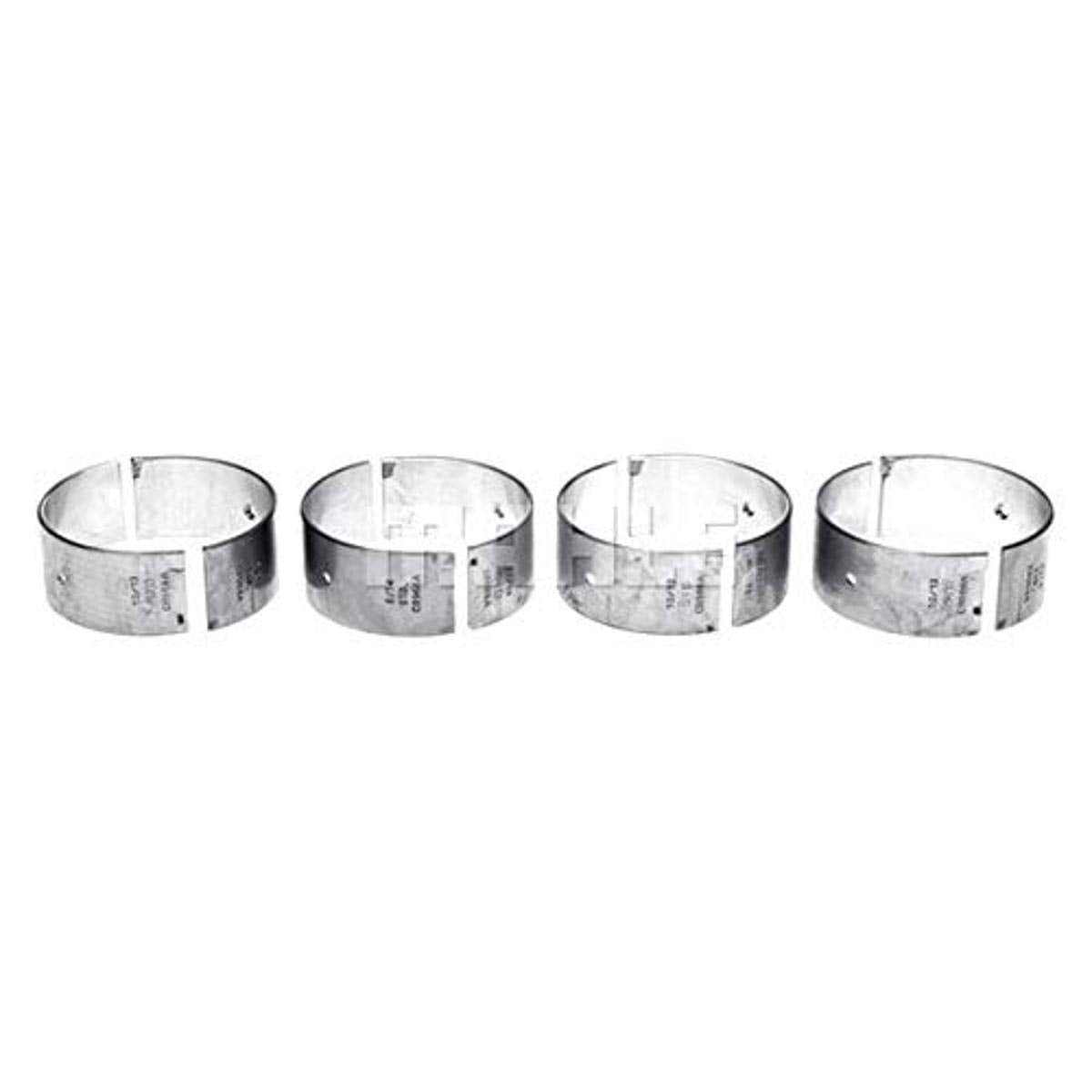 Clevite Engine CB-966A-.25MM(4) Connecting Rod Bearing Set