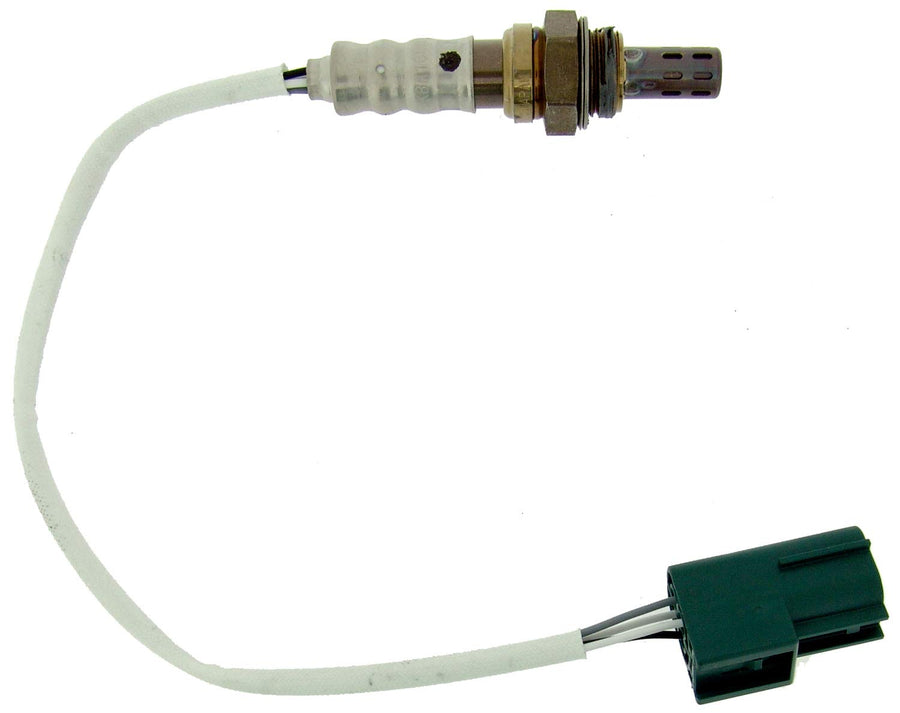 Oxygen Sensor NTK 24404
