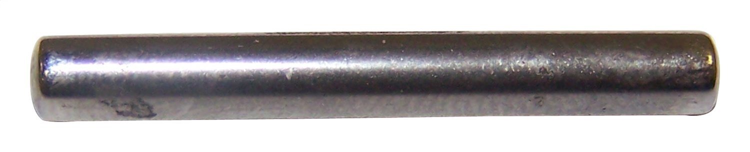 CROWN Vintage AUTO Crown Reverse Idler Bearing