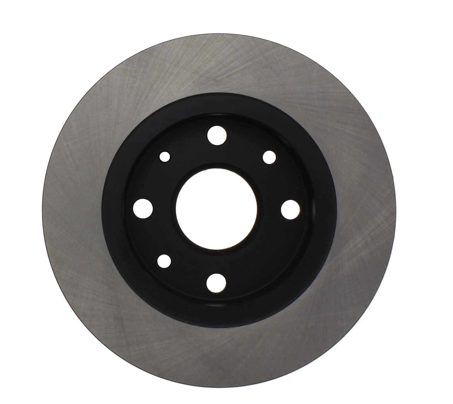CryoStop Rotor Stoptech 120.45035CRY