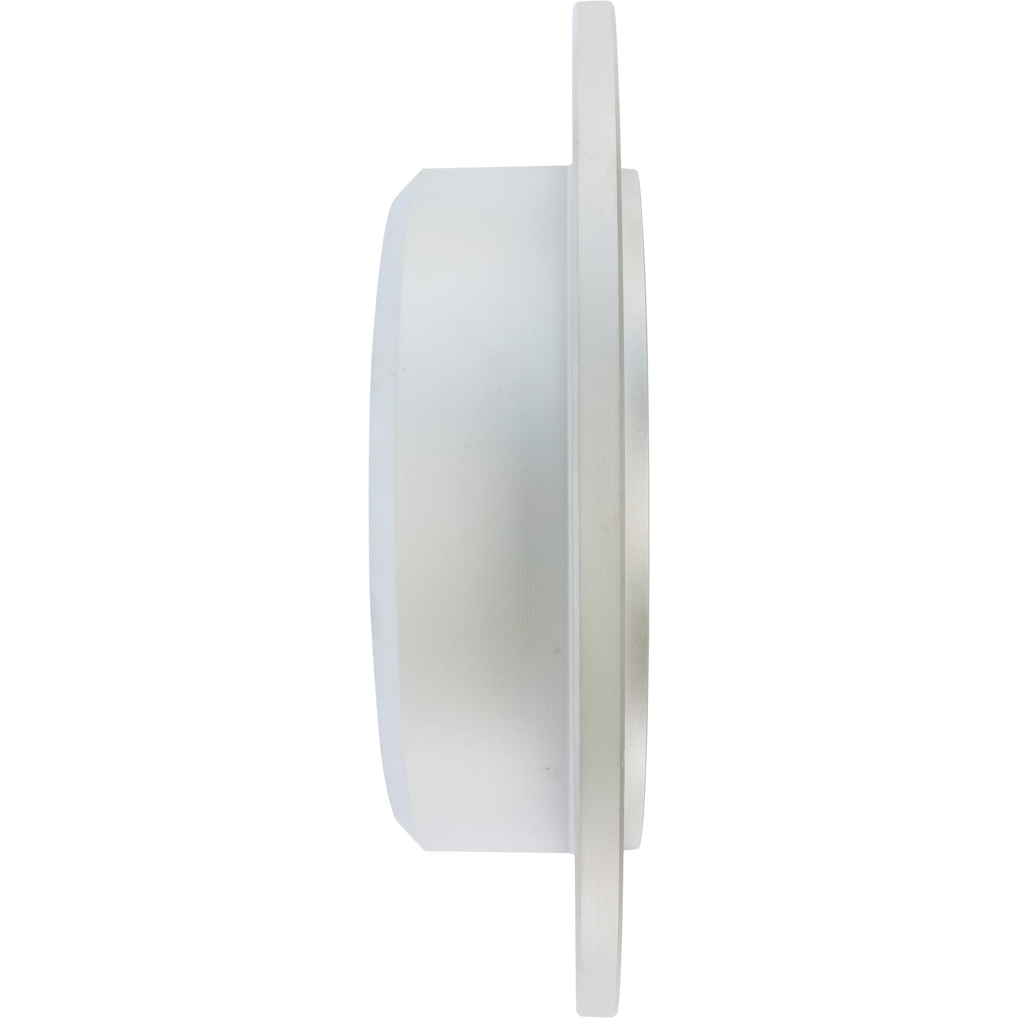320.63070F Centric Parts, Inc. Disc Brake Rotor