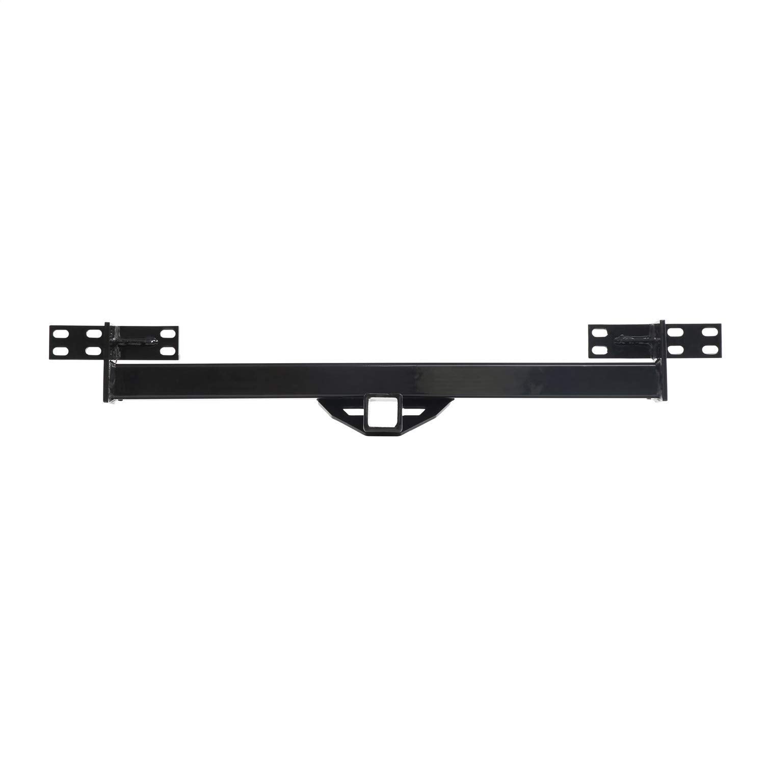 BOLT ON RECIEVER HITCH SmittyBilt - SBJH44