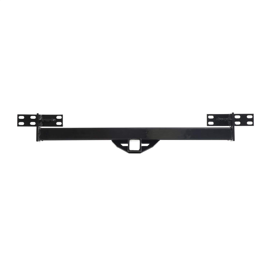 BOLT ON RECIEVER HITCH SmittyBilt - SBJH44