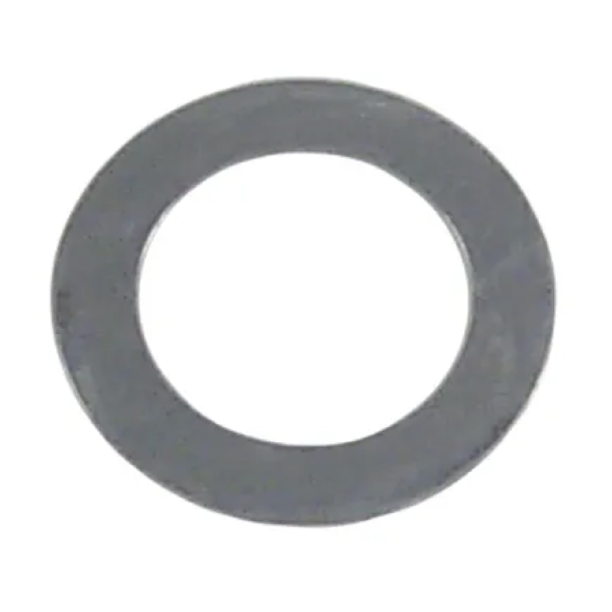 18-2343-9 Sierra Pinion Nut Washer - Pack of 2