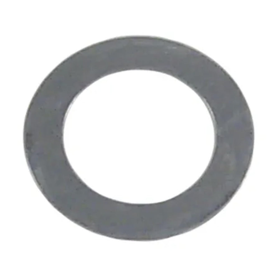 18-2343-9 Sierra Pinion Nut Washer - Pack of 2