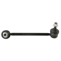 Suspension Stabilizer Bar Link MOOG K750967 for Tesla S
