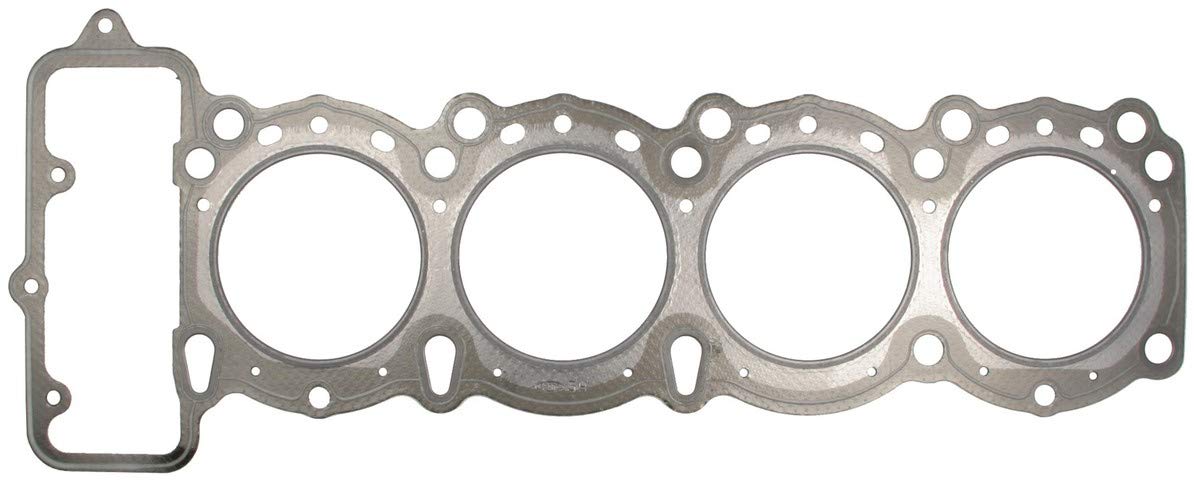 Engine Cylinder Head Gasket MAHLE 54497