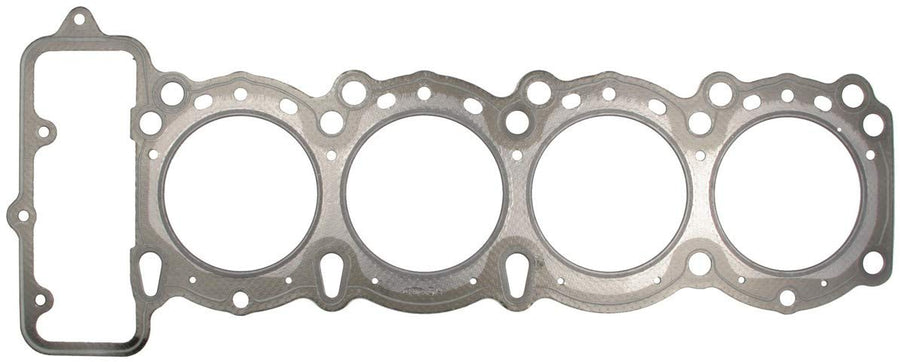 Engine Cylinder Head Gasket MAHLE 54497