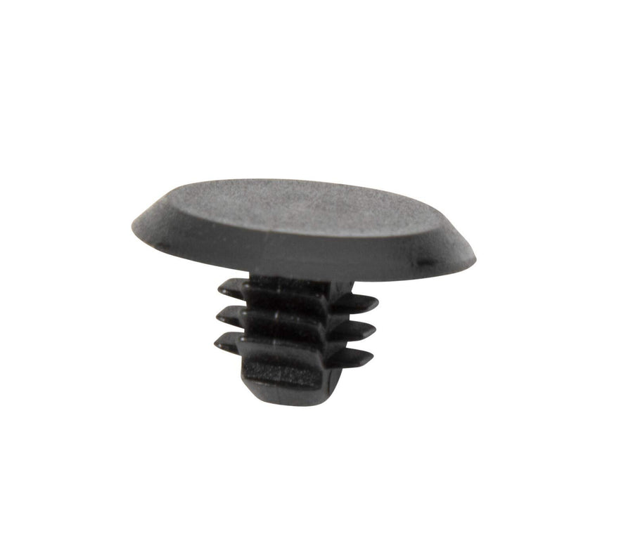 Universal Lippert 103480 Slide-Out Wear Pad