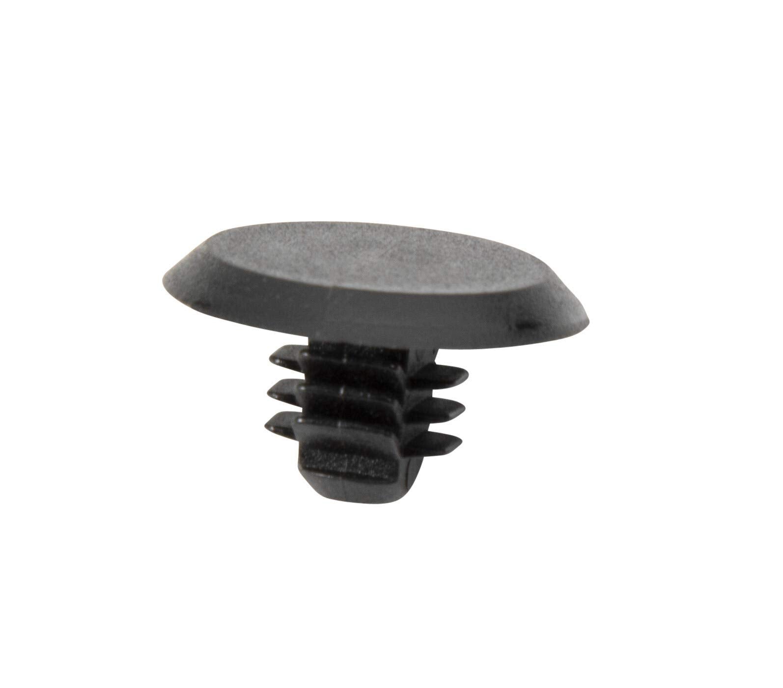 Universal Lippert 103480 Slide-Out Wear Pad