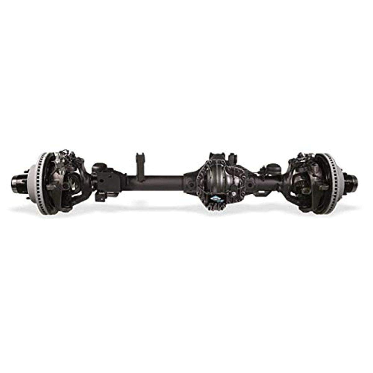 Axle Assembly Spicer 10005777