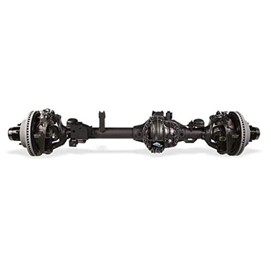 Axle Assembly Spicer 10005777
